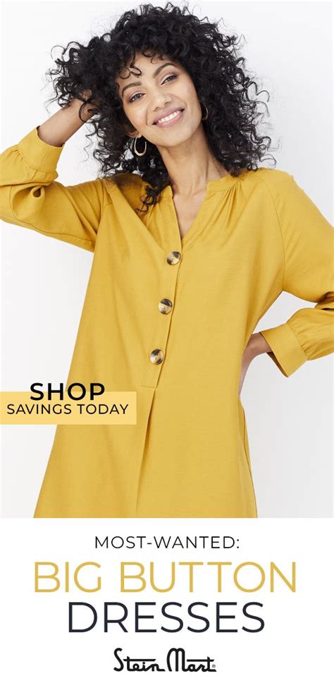 stein mart dresses online